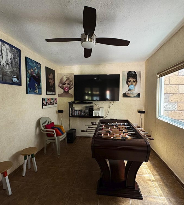 VILLAS DEL SOLL 25 8.jpg